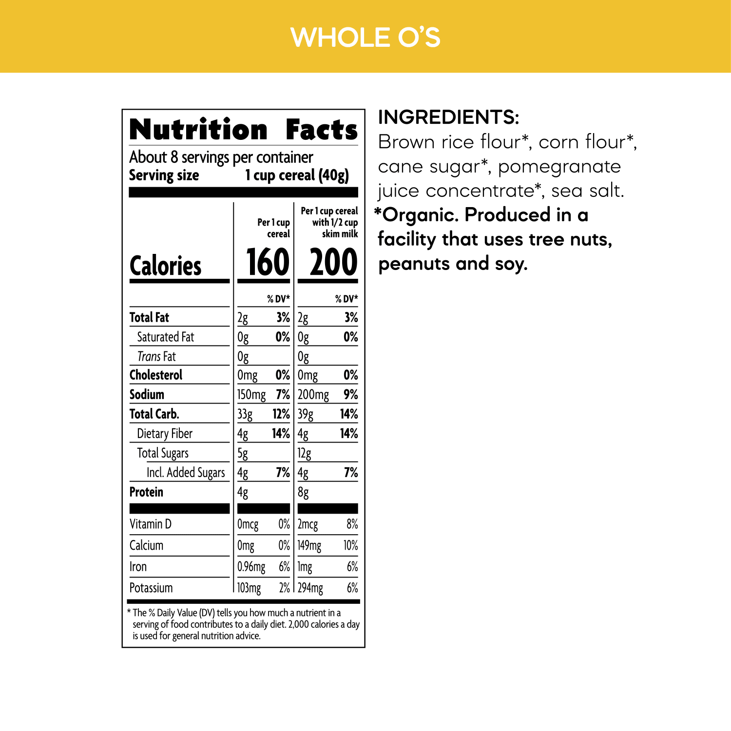 Whole_OS_Cereal_058449779117-77911U