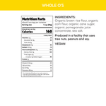 Whole_OS_Cereal_058449779117-77911U