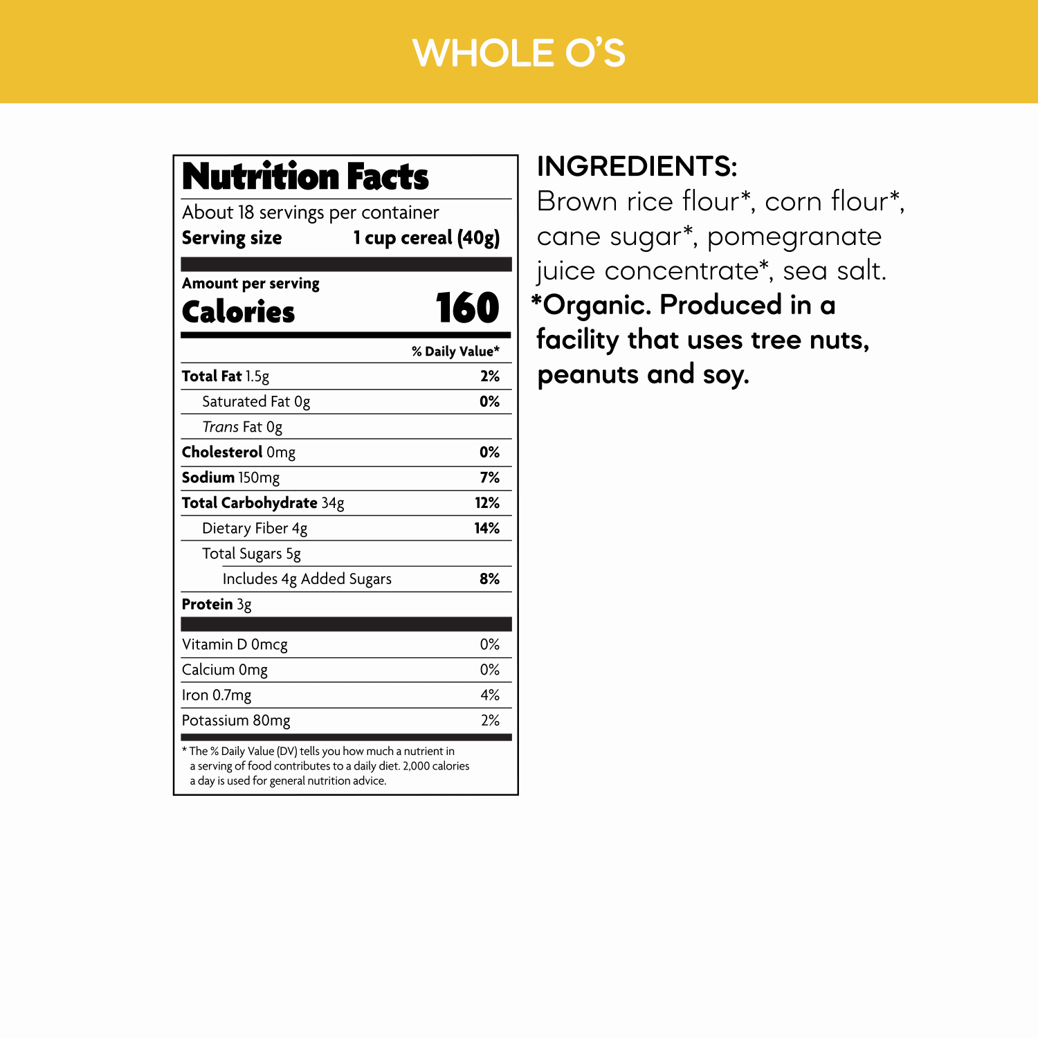 Whole_OS_Cereal_058449779117-77911U