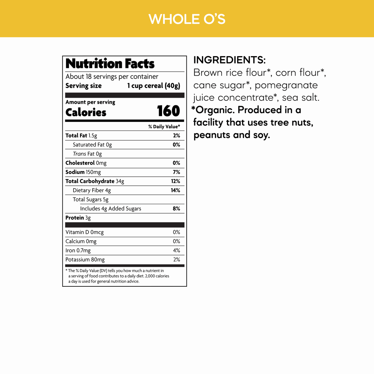 Whole_OS_Cereal_058449779117-77911U