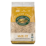 Whole_OS_Cereal_058449779117