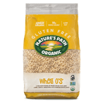 Whole_OS_Cereal_058449779117