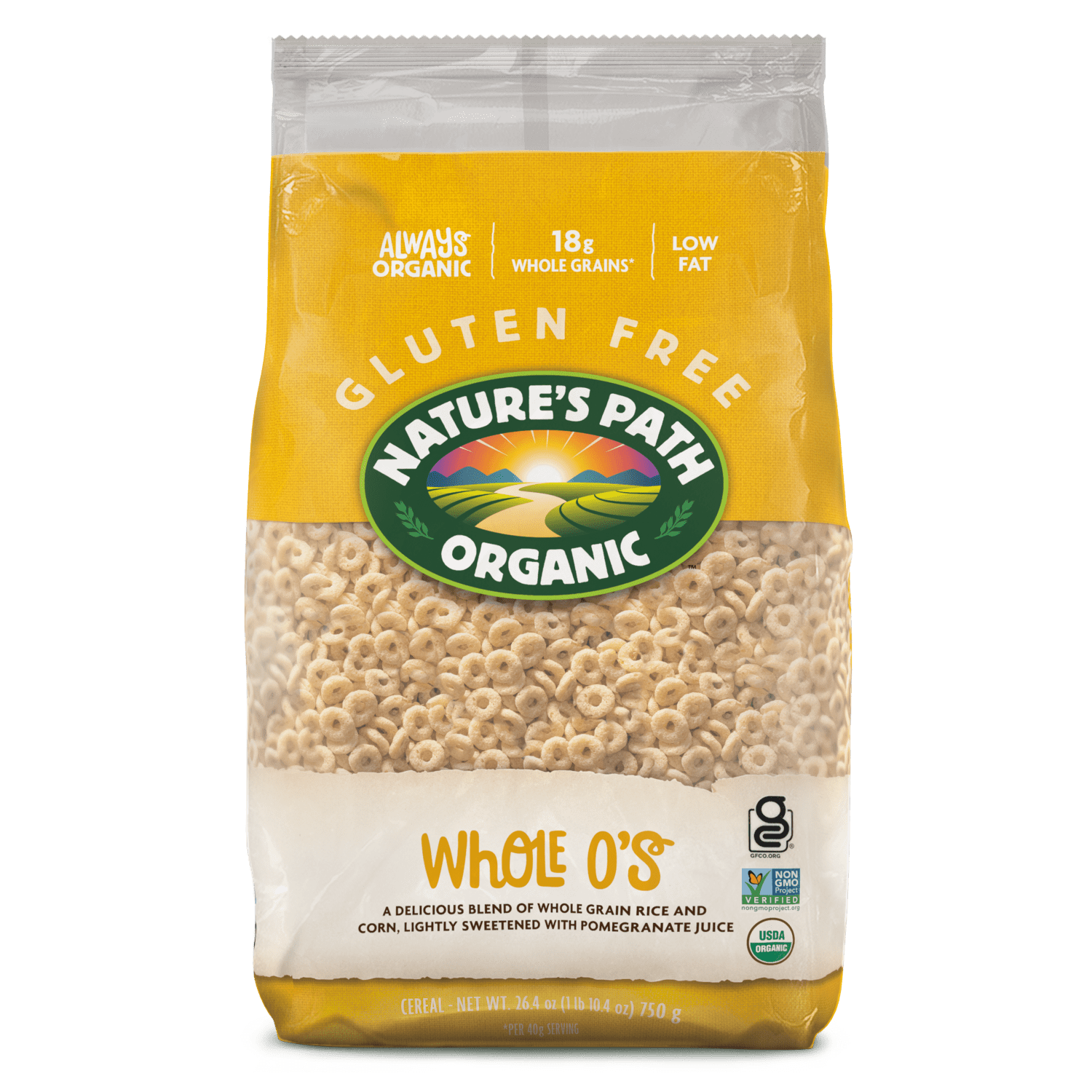 Whole_OS_Cereal_058449779117