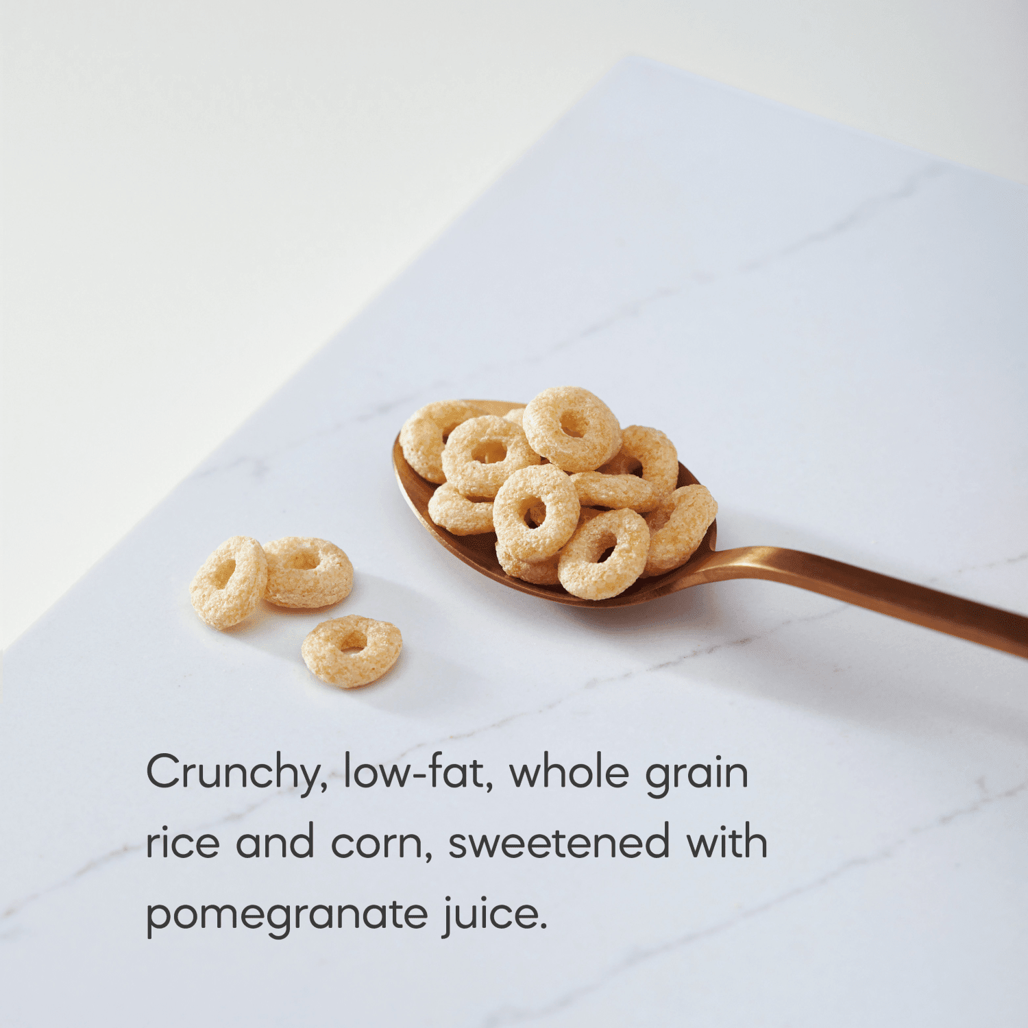 Whole_OS_Cereal_058449779117