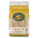 Whole_OS_Cereal_058449779124-77912