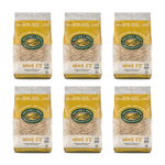 Whole_OS_Cereal_058449779124-77912