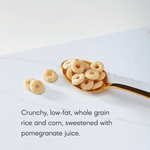 Whole_OS_Cereal_058449779124-77912