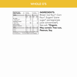 Whole_OS_Cereal_058449779124-77912