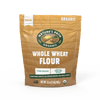 Whole_Wheat_Flour_058449243120-24312U