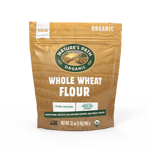 Whole_Wheat_Flour_058449243120-24312U