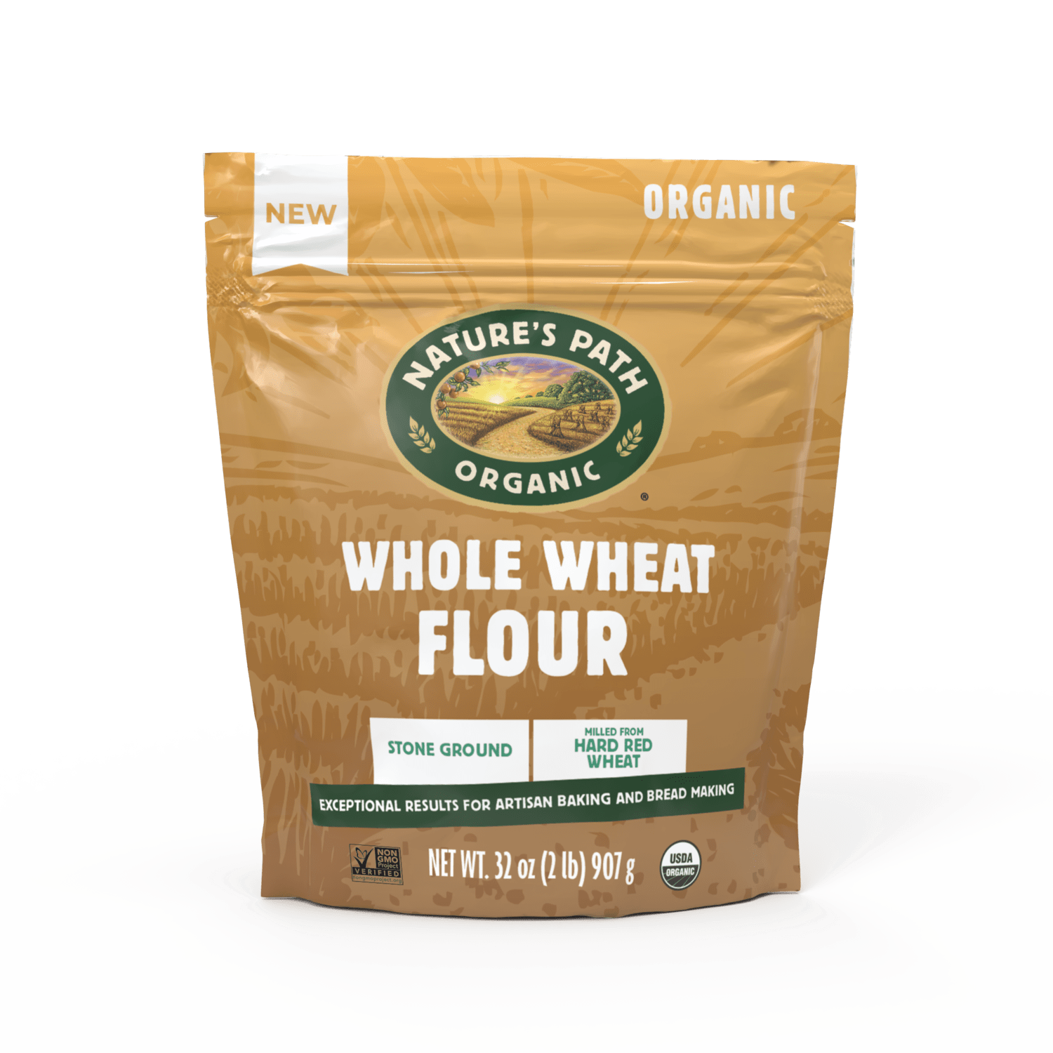 Whole_Wheat_Flour_058449243120-24312U