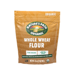 Whole_Wheat_Flour_058449243120-24312U