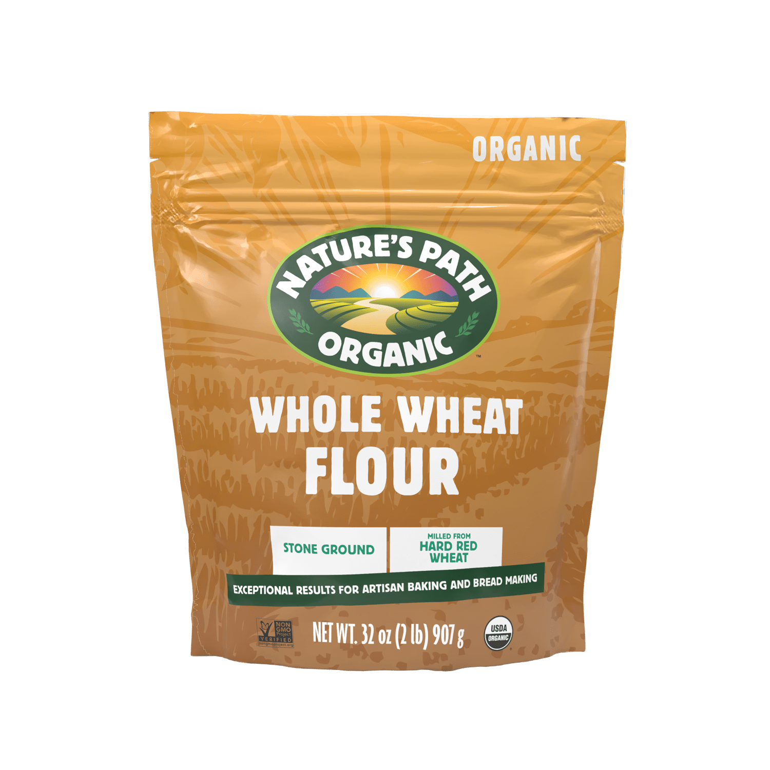 Whole_Wheat_Flour_058449243120-24312U