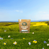 Whole_Wheat_Flour_058449243120-24312U
