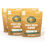 Whole_Wheat_Flour_058449243120-24312U