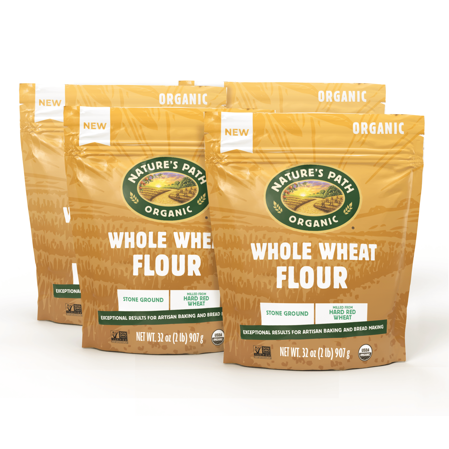 Whole_Wheat_Flour_058449243120-24312U