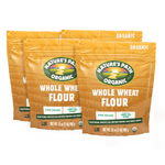 Whole_Wheat_Flour_058449243120-24312U