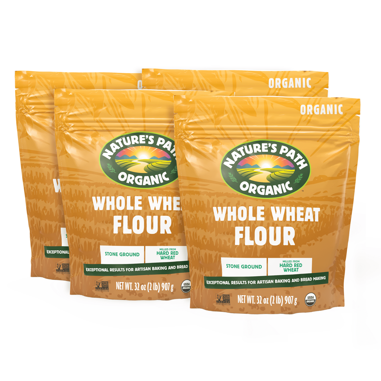 Whole_Wheat_Flour_058449243120-24312U