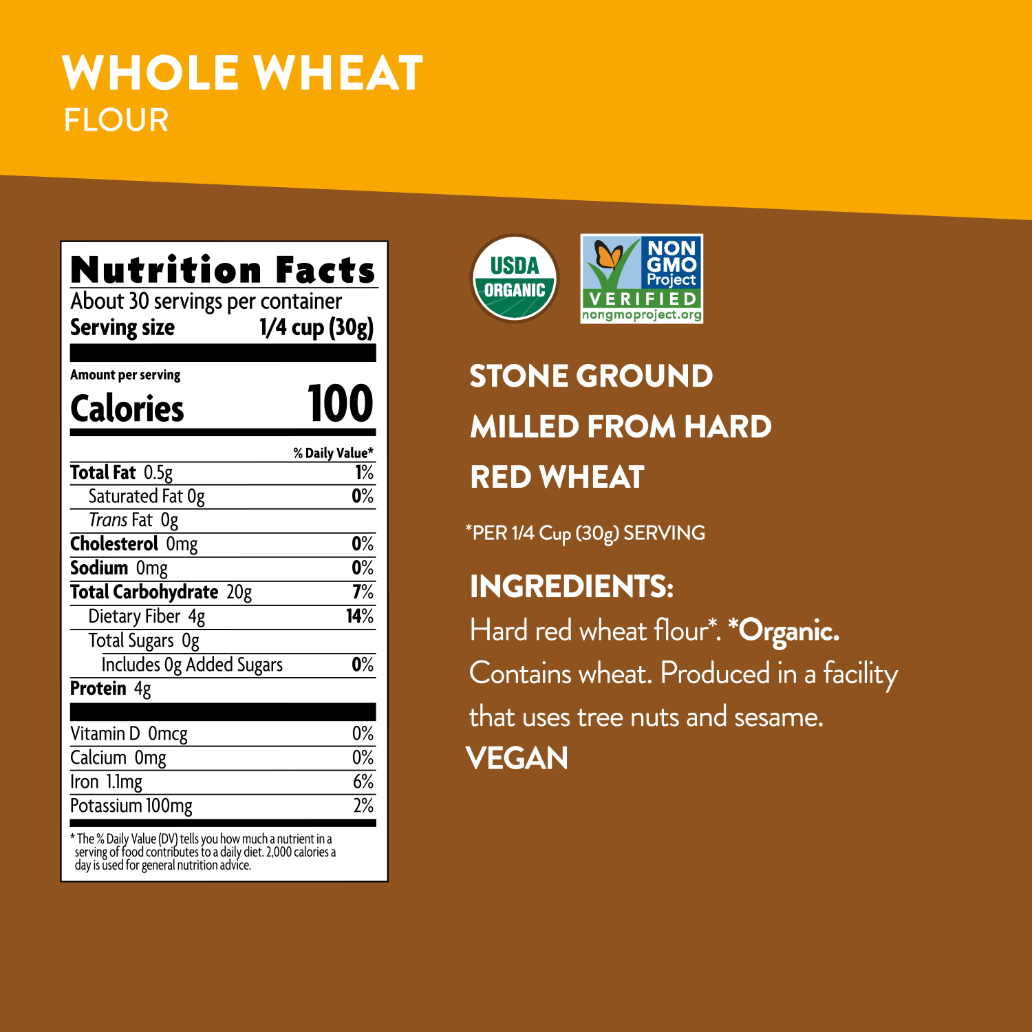 Whole_Wheat_Flour_058449243120