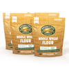 Whole_Wheat_Flour_10058449243127-24312U