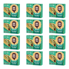 Yellow-Corn-Taco-Shells_068826212854