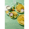 Yellow-Corn-Taco-Shells_068826212854