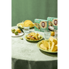 Yellow-Corn-Taco-Shells_068826212854