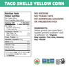Yellow-Corn-Taco-Shells_068826212854