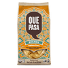 Yellow-Corn-Tortilla-Chips_068826186056