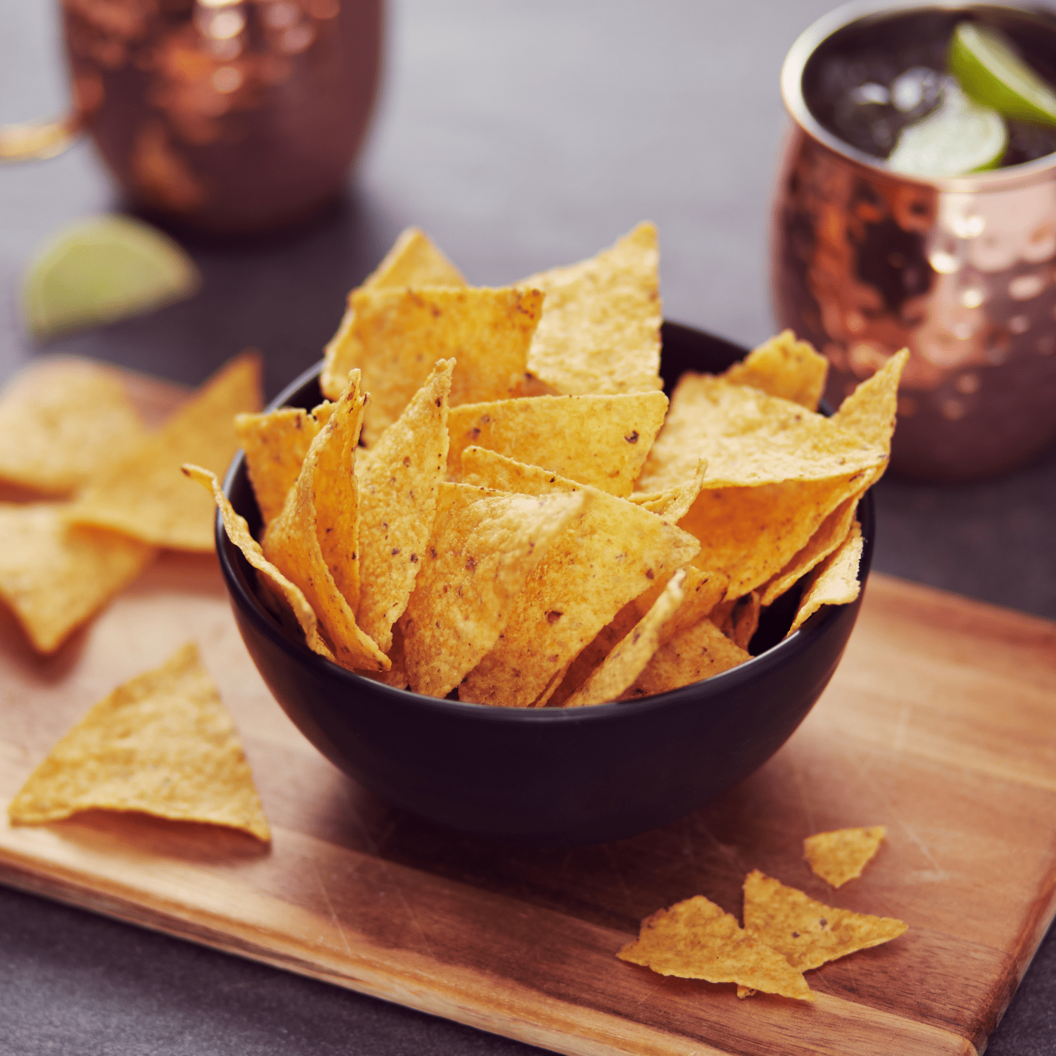 Yellow-Corn-Tortilla-Chips_068826186056