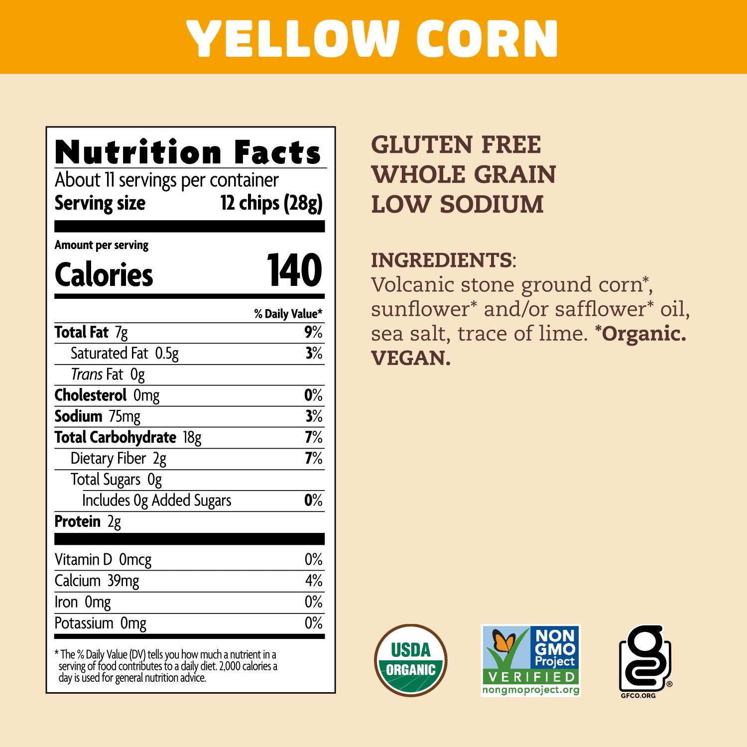 Yellow-Corn-Tortilla-Chips_068826186056