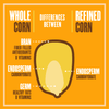 Yellow-Corn-Tortilla-Chips_068826186056