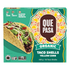 Yellow_Corn_Taco_Shells_068826212854-21285