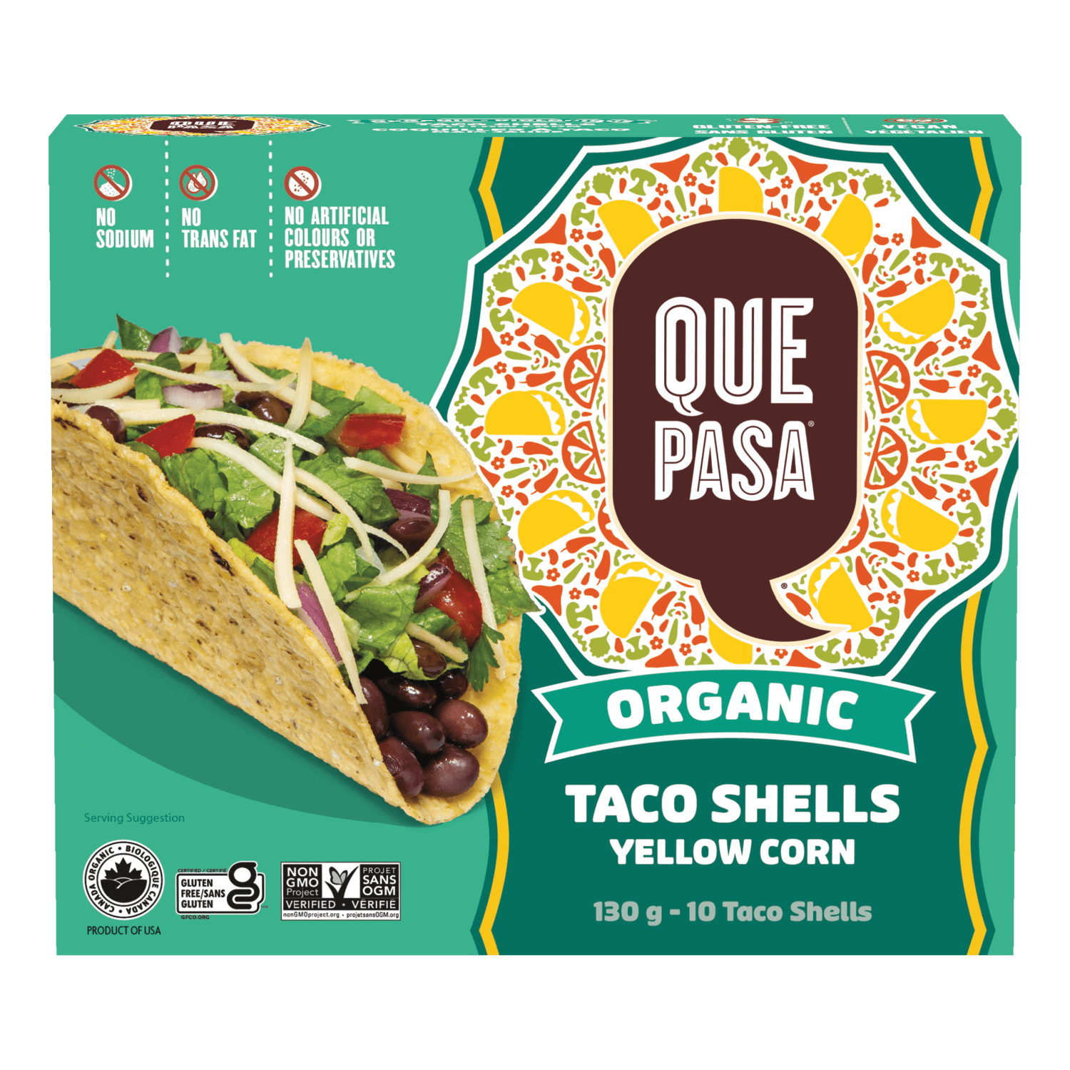 Yellow_Corn_Taco_Shells_068826212854-21285