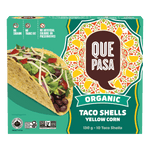 Yellow_Corn_Taco_Shells_068826212854-21285
