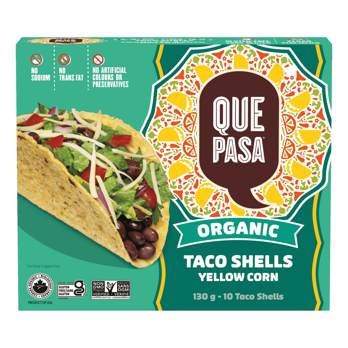 Yellow_Corn_Taco_Shells_068826212854-21285
