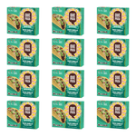 Yellow_Corn_Taco_Shells_068826212854-21285