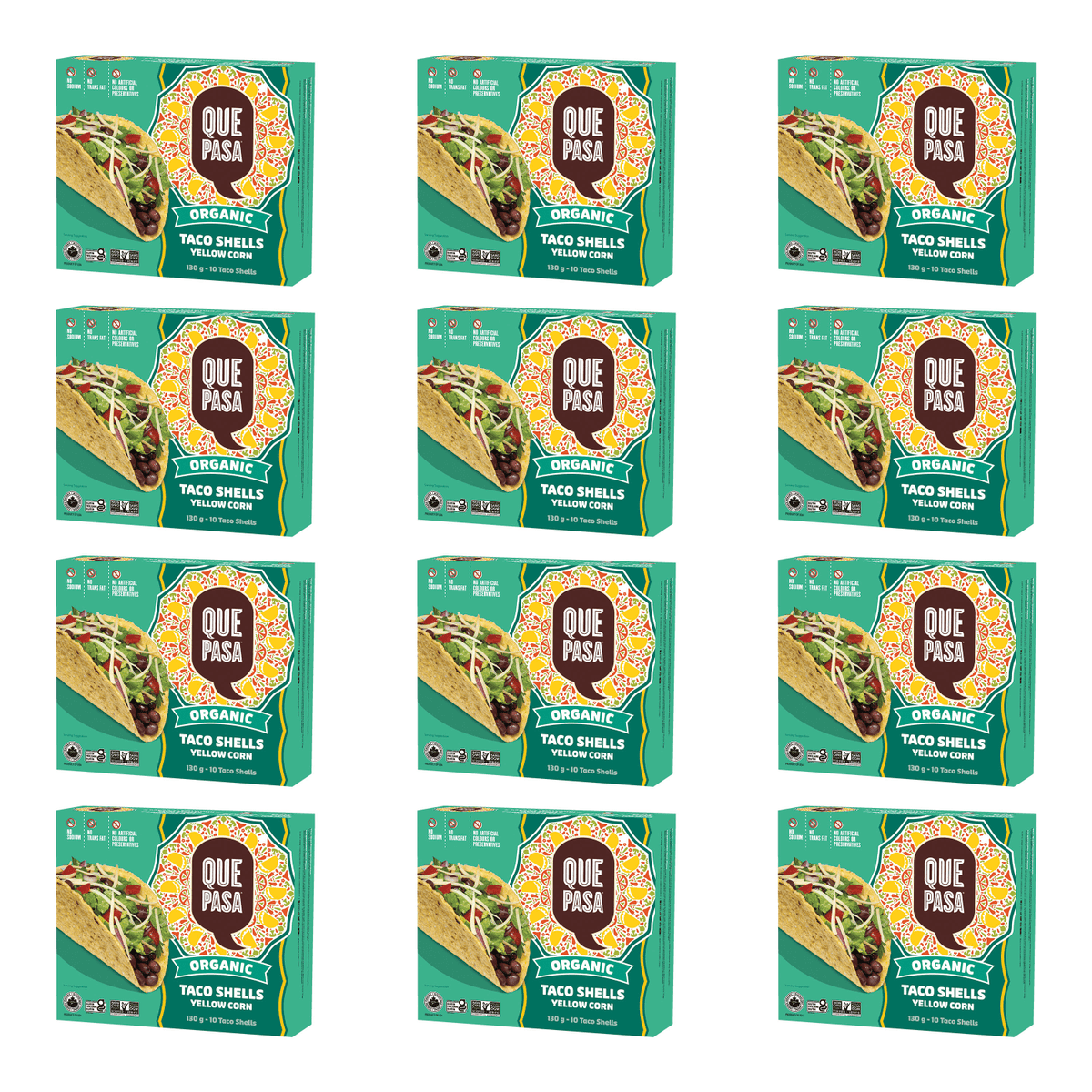 Yellow_Corn_Taco_Shells_068826212854-21285