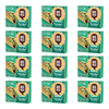 Yellow_Corn_Taco_Shells_068826212854-21285