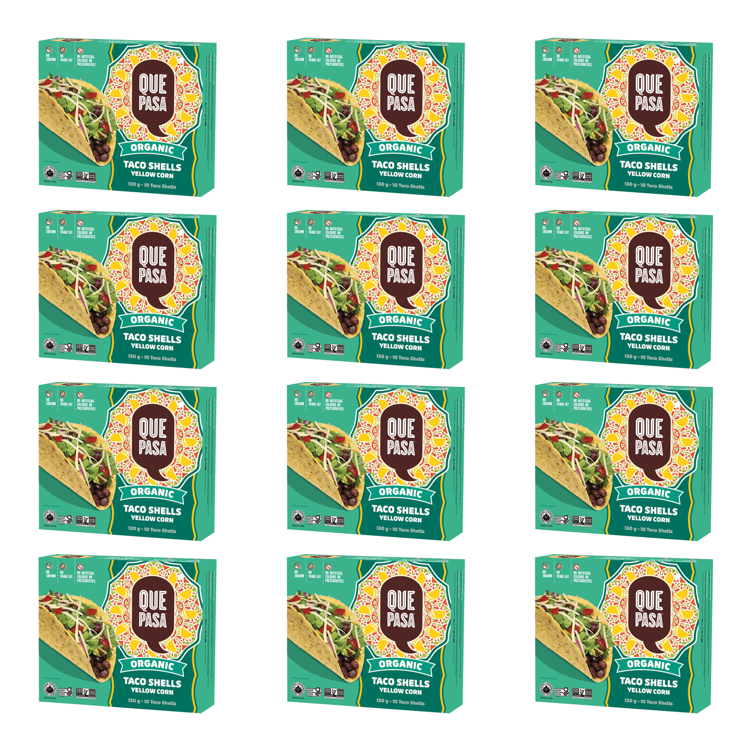 Yellow_Corn_Taco_Shells_068826212854-21285