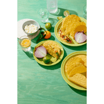 Yellow_Corn_Taco_Shells_068826212854-21285
