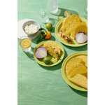 Yellow_Corn_Taco_Shells_068826212854-21285