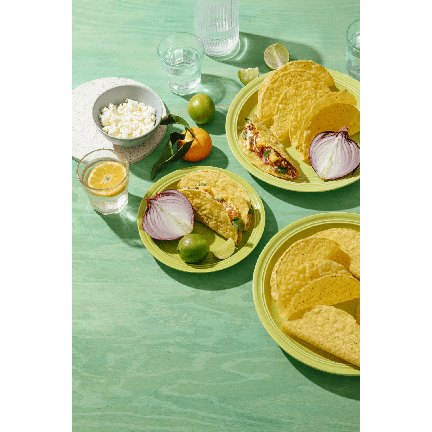 Yellow_Corn_Taco_Shells_068826212854-21285