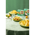 Yellow_Corn_Taco_Shells_068826212854-21285