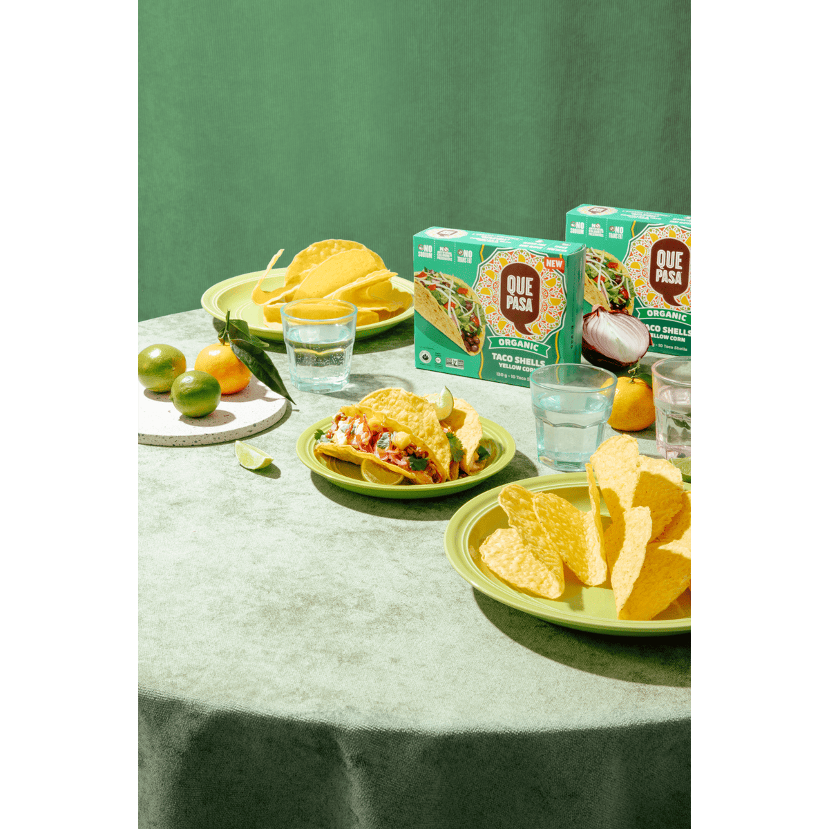 Yellow_Corn_Taco_Shells_068826212854-21285