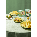 Yellow_Corn_Taco_Shells_068826212854-21285