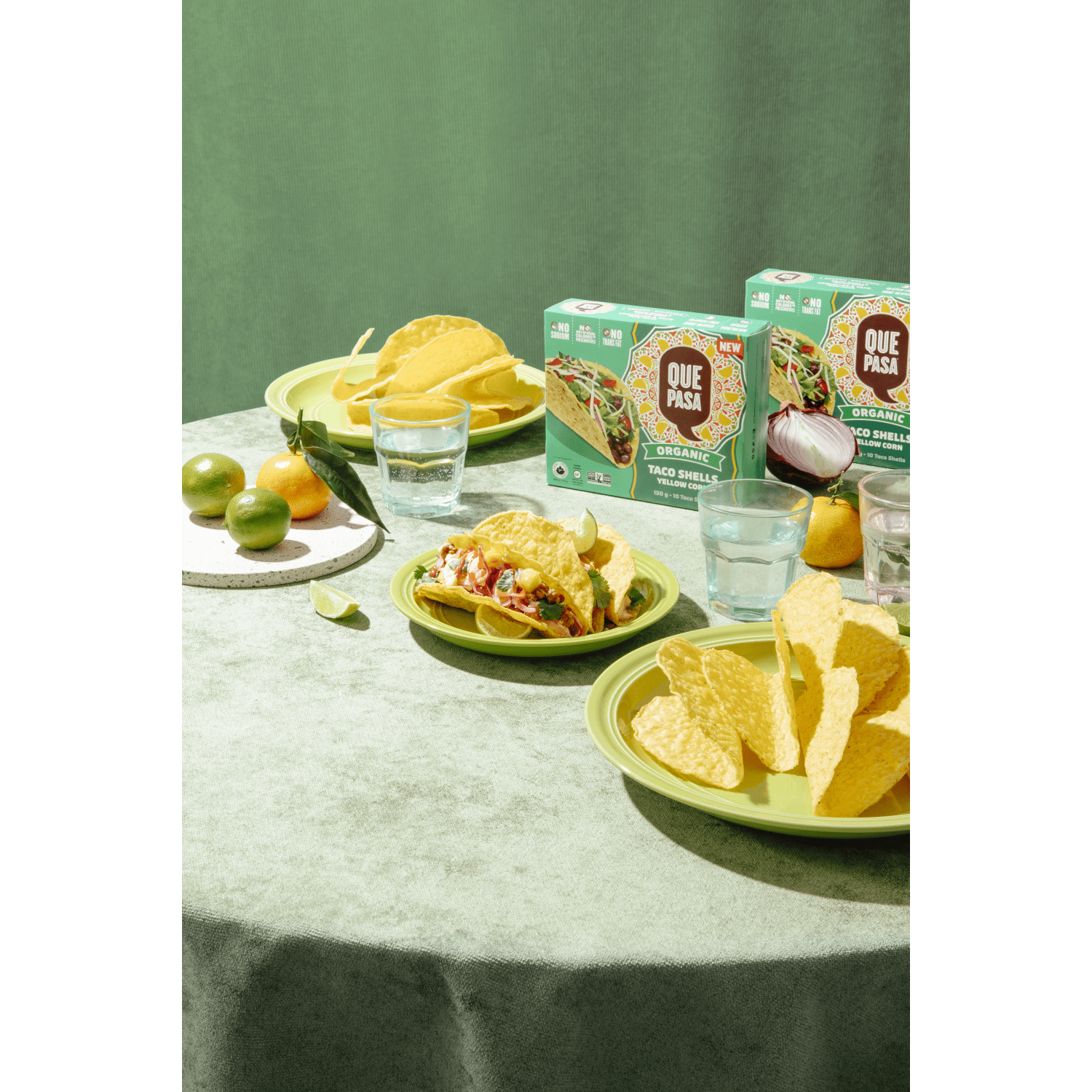 Yellow_Corn_Taco_Shells_068826212854-21285
