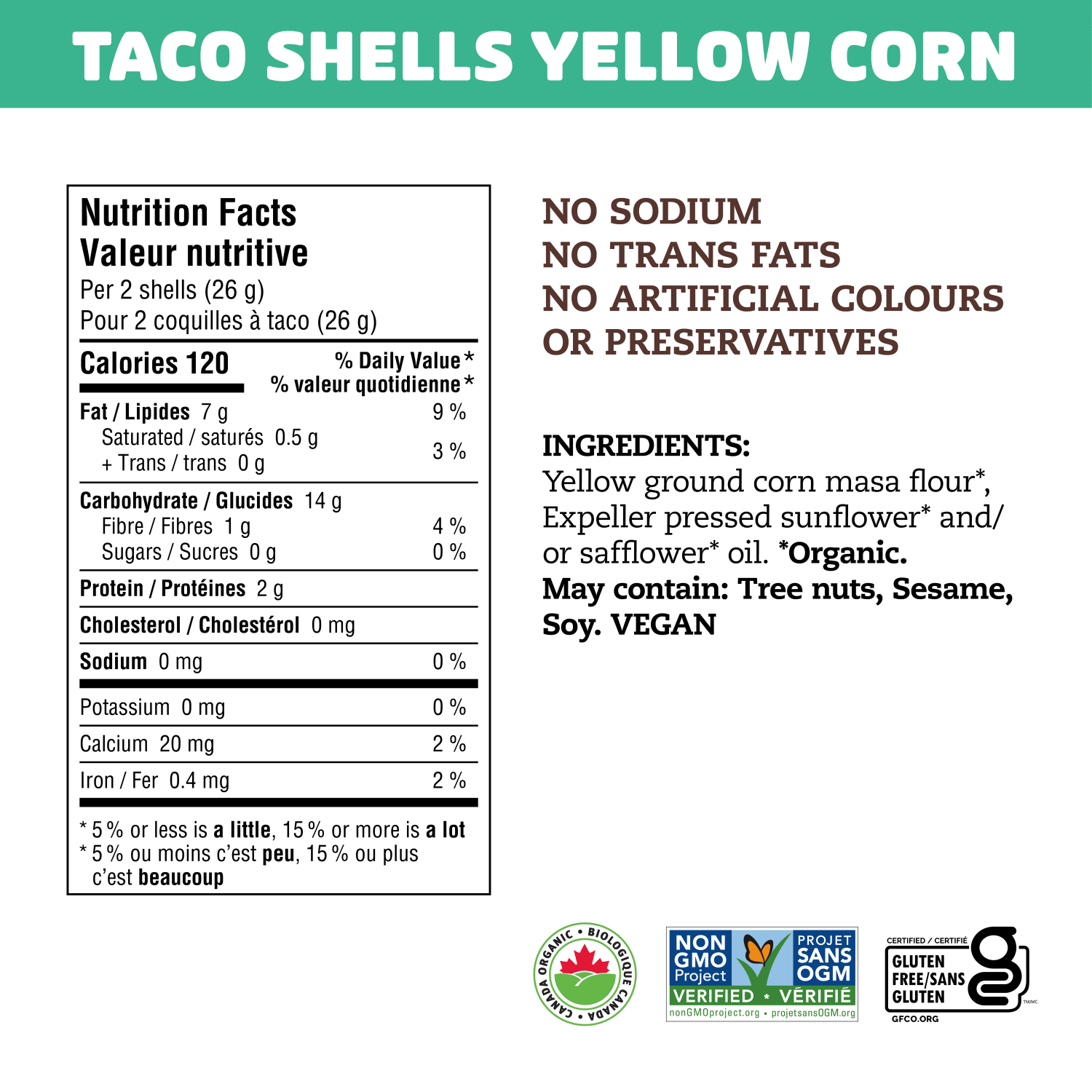 Yellow_Corn_Taco_Shells_068826212854-21285