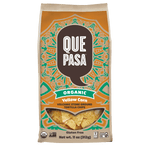Yellow_Corn_Tortilla_Chips_068826186056-20607U