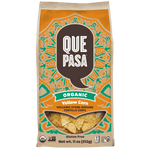 Yellow_Corn_Tortilla_Chips_068826186056-20607U